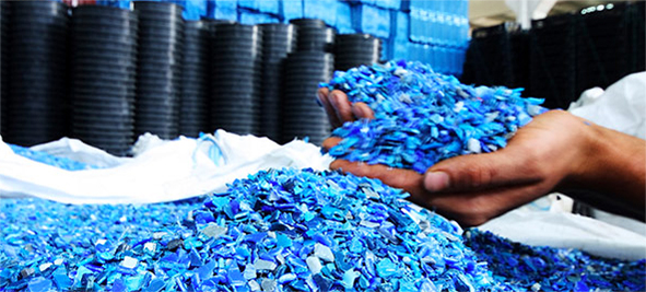 waste-problems-image2
