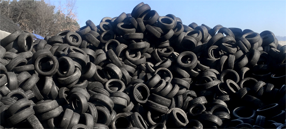 waste-problems-image3
