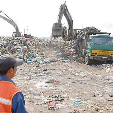 Ho Chi Minh City Announces Criteria For Waste Projects